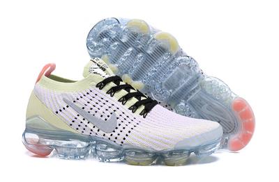 Cheap Nike Air Vapormax 2019 wholesale No. 23